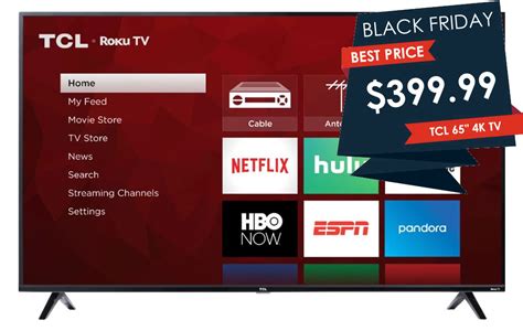 target 65 inch tv|4k 65 tv cheapest price.